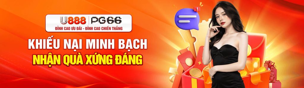 banner u888