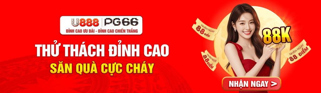 banner u888