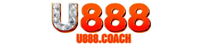 u888.coach